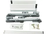szuflada-systembox-amix-push-open-sredni-biala-350