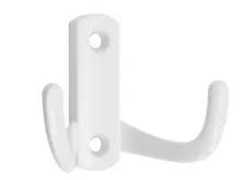 wieszak-meblowy-na-ubrania-bialy-sredni-metalowy