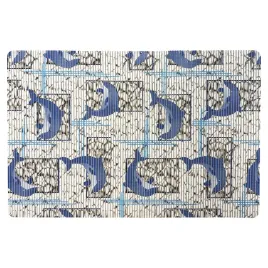 mata-lazienkowa-piankowa-szybkoschnaca-wzor-do-wanny-65x50-cm