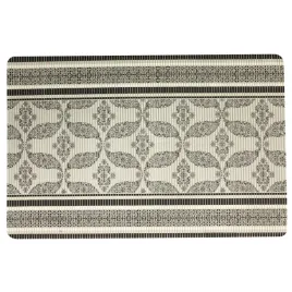 mata-lazienkowa-piankowa-szybkoschnaca-do-wanny-65x90-cm