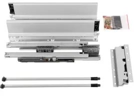 szuflada-systembox-amix-wysoka-reling-szara-350
