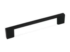 uchwyt-meblowy-prosty-cienki-smukly-czarny-matowy-metalowy-416-mm-ar004
