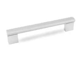 lb-uchwyt-meblowy-311-2-256-mm-aluminium