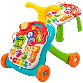 chodzik-pchacz-jezdzik-interaktywny-stolik-edukacyjny-5w1-telefon-pianinko