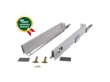 szuflada-systembox-amix-niska-hamulec-biala-400-szerokosc-mebla-60-cm