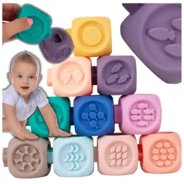 klocki-sensoryczne-dla-dzieci-miekkie-do-wanny-kolory-ksztalty-zestaw-10szt