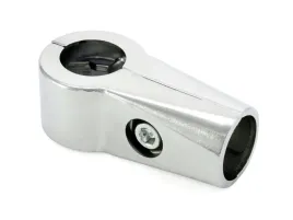 system-rurowy-25-mm-mocowanie-metalowe-zlacze-t-90-stopni