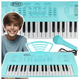 pianino-dla-dzieci-keyboard-xxl-organy-muzyczne-nauka-gry-mikrofon-prezent
