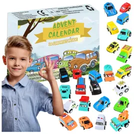 zestaw-kalendarz-adwentowy-z-autami-resoraki-dla-chlopczyka-chlopca-dzieci