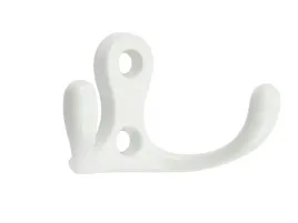 wieszak-meblowy-na-ubrania-bialy-ch01-wp19