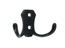 wieszak-meblowy-na-ubrania-czarny-ch04-wp89