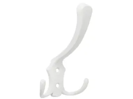 wieszak-meblowy-na-ubrania-bialy-ch02-ch05-wp59