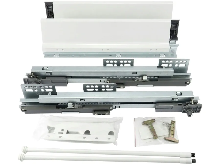 szuflada-systembox-amix-push-open-wysoka-rel-b-400