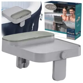 polka-uchwyt-do-spa-basenu-na-napoje-tablet-telefon-lay-z-spa-bestway-60337
