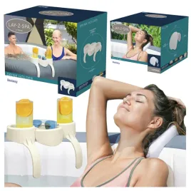 2w1-uchwyt-na-napoje-do-spa-bestway-60306-2x-poduszka-lay-z-spa-60307