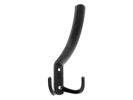 wieszak-meblowy-na-ubrania-czarny-matowy-duzy