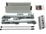 szuflada-systembox-amix-push-open-wysoka-rel-s-400
