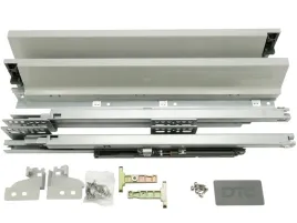 szuflada-systembox-amix-bardzo-niska-pod-piekarnik-szara-450
