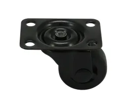 kolka-kolko-obrotowe-metalowe-meblowe-lozyskowane-male-czarne-30-mm-3-cm