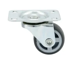 kolka-kolko-obrotowe-metalowe-meblowe-30-mm-3-cm-lozysko-male