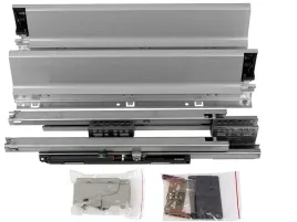 szuflada-systembox-amix-niska-hamulec-szara-450