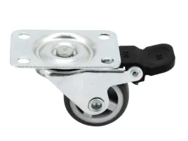 kolka-kolko-obrotowe-metalowe-meblowe-30-mm-3-cm-lozysko-male-z-hamulcem