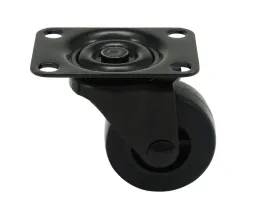 czarne-kolka-kolko-meblowe-obrotowe-metalowe-na-lozysku-38-mm-wys-5-cm