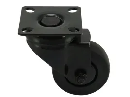 czarne-kolka-kolko-meblowe-obrotowe-metalowe-na-lozysku-fi-50-5-cm-h-70-mm