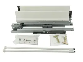 szuflada-systembox-amix-srednia-biala-ham-rel-450