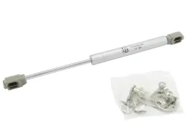 podnosnik-silownik-meblowy-do-klap-ramek-drzwiczek-w-kuchni-gazowy-120n-lb