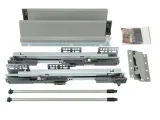 szuflada-systembox-amix-push-open-sredni-szara-450