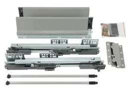 szuflada-systembox-amix-push-open-sredni-szara-450
