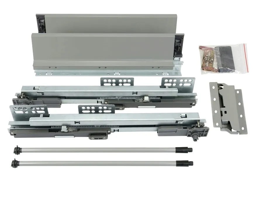 szuflada-systembox-amix-push-open-sredni-szara-450