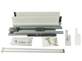 szuflada-wewnetrzna-systembox-amix-srednia-bia-450