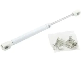 bialy-podnosnik-silownik-meblowy-do-klap-ramek-drzwiczek-kuchni-gazowy-80n