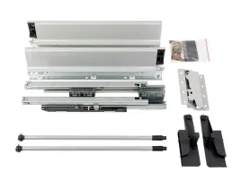systembox-amix-450mm-sredni-udzwig-40kg-wewnetrzny