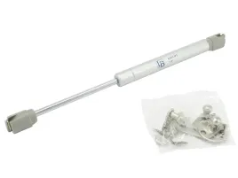 podnosnik-silownik-meblowy-gazowy-pneumatyczny-gazowka-lb-50n-5-lat-gw