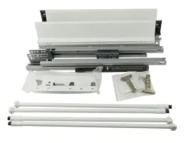 szuflada-systembox-amix-wysoka-2x-reling-biala-450