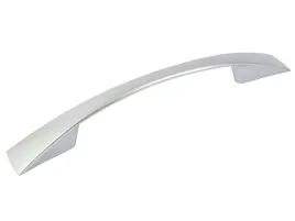 uchwyt-meblowy-dn90-un90-rozstaw-96mm-srebrny-mat-aluminium