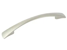 uchwyt-meblowy-dn90-un90-rozstaw-96mm-satyna