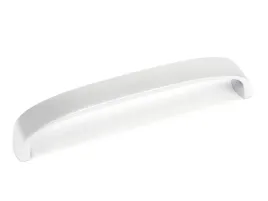 uchwyt-meblowy-hd-42-un45-128mm-aluminium-metal