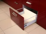 systembox-amix-push-open-450mm-wysoki-1x-rel-bialy-stan-nowy