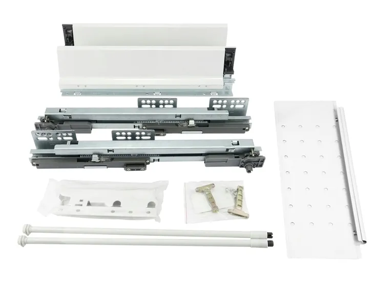 systembox-amix-push-open-450mm-wysoki-bok-bialy