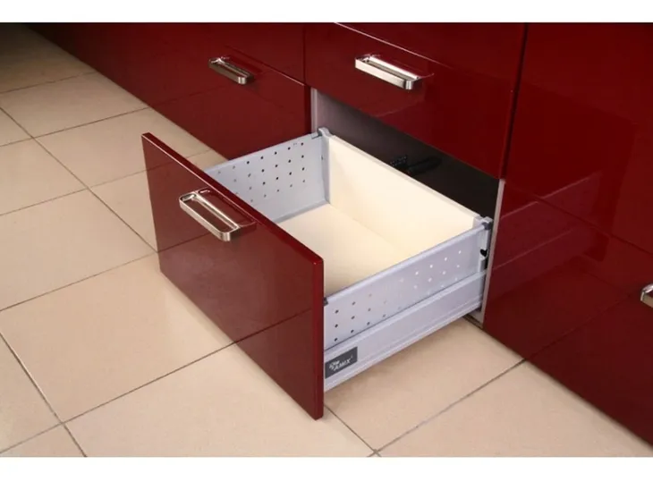 systembox-amix-push-open-450mm-wysoki-bok-bialy-stan-nowy