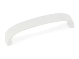 uchwyt-meblowy-bialy-polysk-zaowalony-zaokraglony-un45-hd42-96-104-mm
