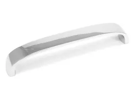 uchwyt-meblowy-prosty-zaokraglony-luk-metalowy-chromowany-dn45-hd-42-96-mm