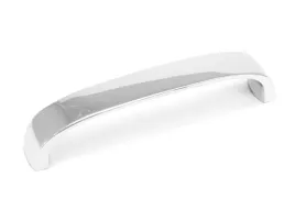 uchwyt-meblowy-prosty-zaokraglony-luk-metalowy-chromowany-dn45-hd-42-96-mm