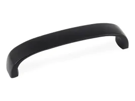 uchwyt-meblowy-h45-rozstaw-96-mm-czarny