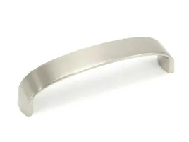 uchwyt-meblowy-metalowy-hd-42-un45-inox-szczotkowany-96