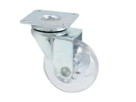 kolka-kolko-obrotowe-meblowe-bezbarwne-fi-50-mm